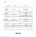 Fig. 33 - Light switch controlling light source via wireless transmission