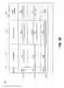 Fig. 34 - Light switch controlling light source via wireless transmission