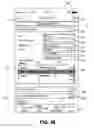 Fig. 38 - Light switch controlling light source via wireless transmission