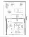 Fig. 45 - Light switch controlling light source via wireless transmission