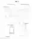 Fig. 02 - LIGHTING CONTROL SYSTEM, TERMINAL, AND LIGHTING CONTROL METHOD THEREOF