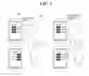 Fig. 04 - LIGHTING CONTROL SYSTEM, TERMINAL, AND LIGHTING CONTROL METHOD THEREOF