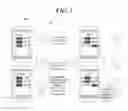Fig. 08 - LIGHTING CONTROL SYSTEM, TERMINAL, AND LIGHTING CONTROL METHOD THEREOF