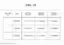 Fig. 11 - LIGHTING CONTROL SYSTEM, TERMINAL, AND LIGHTING CONTROL METHOD THEREOF