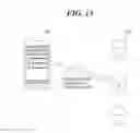 Fig. 14 - LIGHTING CONTROL SYSTEM, TERMINAL, AND LIGHTING CONTROL METHOD THEREOF