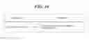 Fig. 35 - LIGHTING CONTROL SYSTEM, TERMINAL, AND LIGHTING CONTROL METHOD THEREOF
