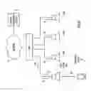 Fig. 06 - Networked lighting management