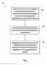 Fig. 08 - Networked lighting management