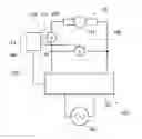 Fig. 01 - DEVICE AND METHOD FOR LIGHTING HIGH-PRESSURE DISCHARGE LAMP
