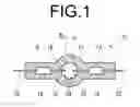 Fig. 02 - DEVICE AND METHOD FOR LIGHTING HIGH-PRESSURE DISCHARGE LAMP