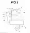Fig. 03 - DEVICE AND METHOD FOR LIGHTING HIGH-PRESSURE DISCHARGE LAMP