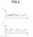 Fig. 05 - DEVICE AND METHOD FOR LIGHTING HIGH-PRESSURE DISCHARGE LAMP