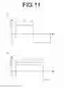 Fig. 09 - DEVICE AND METHOD FOR LIGHTING HIGH-PRESSURE DISCHARGE LAMP
