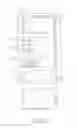 Fig. 03 - Wallmount dual beam sensing device