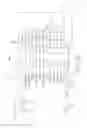 Fig. 08 - Wallmount dual beam sensing device