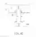 Fig. 09 - Wallmount dual beam sensing device