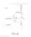 Fig. 11 - Wallmount dual beam sensing device