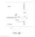 Fig. 12 - Wallmount dual beam sensing device