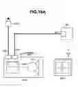 Fig. 25 - Radiant ray generation control apparatus, radiation imaging system, and method for controlling the same