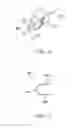 Fig. 04 - Apparatus for and method of source material delivery in a laser produced plasma EUV light source