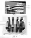 Fig. 07 - Water injection and venting of a plasma arc torch