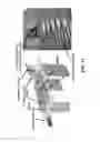 Fig. 23 - Generation and acceleration of charged particles using compact devices and systems