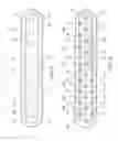 Fig. 06 - Film capacitor having a package for heat transfer