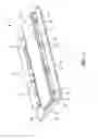 Fig. 02 - Vertical radio frequency module