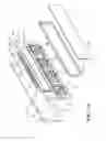 Fig. 03 - Vertical radio frequency module