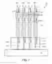 Fig. 06 - Vertical radio frequency module