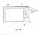 Fig. 02 - Flexible device and fabrication method of flexible device