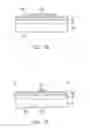 Fig. 03 - Flexible device and fabrication method of flexible device