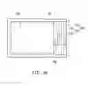 Fig. 04 - Flexible device and fabrication method of flexible device