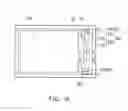 Fig. 13 - Flexible device and fabrication method of flexible device
