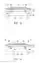 Fig. 32 - Flexible device and fabrication method of flexible device