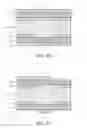 Fig. 06 - Signal transmission board and method for manufacturing the same