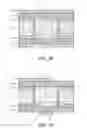 Fig. 13 - Signal transmission board and method for manufacturing the same