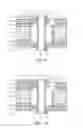 Fig. 16 - Signal transmission board and method for manufacturing the same