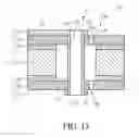 Fig. 18 - Signal transmission board and method for manufacturing the same