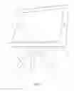 Fig. 03 - Magnetic stand for tablet device