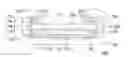 Fig. 01 - Package structure of electronic device