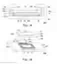 Fig. 02 - Package structure of electronic device