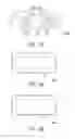 Fig. 03 - Package structure of electronic device