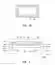 Fig. 06 - Package structure of electronic device