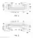 Fig. 07 - Package structure of electronic device