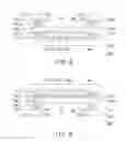 Fig. 09 - Package structure of electronic device