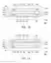 Fig. 10 - Package structure of electronic device