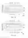 Fig. 12 - Package structure of electronic device