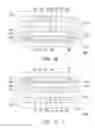 Fig. 13 - Package structure of electronic device