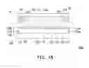 Fig. 14 - Package structure of electronic device